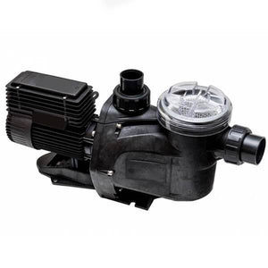 Astral E230 Pump 1.0HP - E Series Hurlcon Pool Spa Water Pump