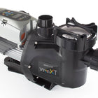 Astral P320 ECO Pump - Energy Efficient Viron Hurlcon Pool Spa Water Pump