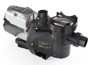 Astral P320 ECO Pump - Energy Efficient Viron Hurlcon Pool Spa Water Pump