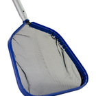 Water TechniX PRO Leaf Skimmer