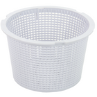 Waterco Nally Skimmer Basket S75 - Generic Pool Skimmer Replacement