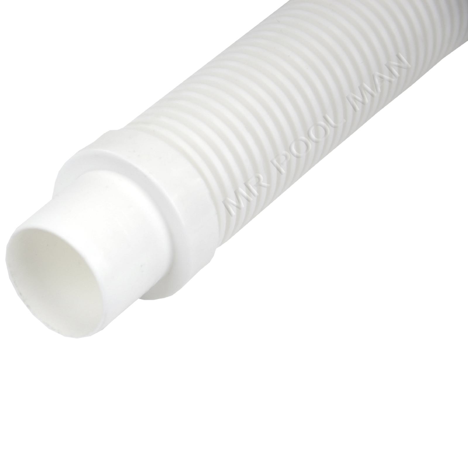 Onga Hammerhead White Hose 1m - Water TechniX Pool Cleaner High Quality