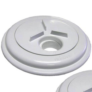 Poolrite Vacuum Plate S1800 2 Pack  - Pool Skimmer Vac High Quality Durable Long Lasting