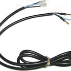 Astral Hurlcon VX11 Cell + Output Cable - Chlorinator Salt Electrode Genuine