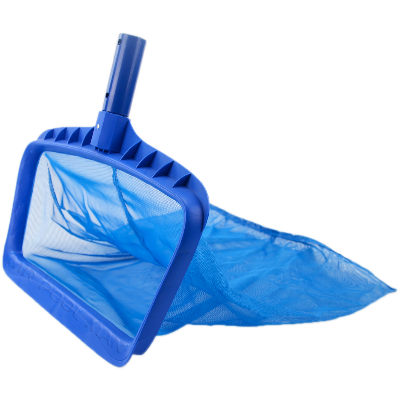 Water TechniX Flexi Vacuum Head + Leaf Shovel - High Quality Durable Long Lasting