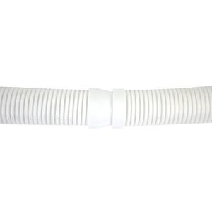 Automatic Pool Cleaner Hose 10 x 1m - Generic Replacement Hose Length