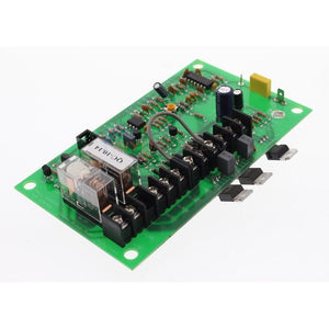 Zodiac LM3 Power Board - LM3 LM2 Clearwater Chlorinator Circuit Board Genuine