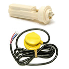 Zodiac LM3-24 Electrode + Output Cable - Chlorinator Clearwater Genuine Salt Cell