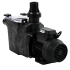 Water TechniX Alpha Pool Pump 1.0 Hp 750W 5 Year Warranty