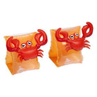 Sunnylife Float Bands Crabby