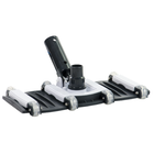Water TechniX PRO Flexi Vacuum Head