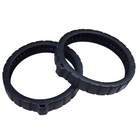 Pentair Rebel Tyre 2 Pack - Pool Cleaner Tyres Spare Part