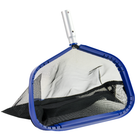 Water TechniX PRO Leaf Shovel
