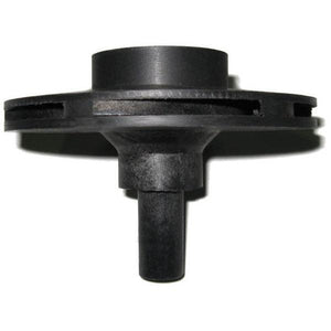 Astral Hurlcon Pump Impeller CX240 - FX250 Series - Pool Spa Booster Part