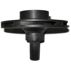 Astral Hurlcon Pump Impeller E230 - E Series Pool Spa Booster Part