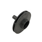 Astral Hurlcon Pump Impeller E230 - E Series Pool Spa Booster Part