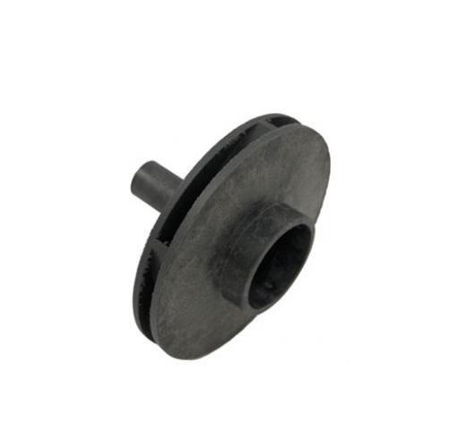 Astral Hurlcon Pump Impeller E230 - E Series Pool Spa Booster Part