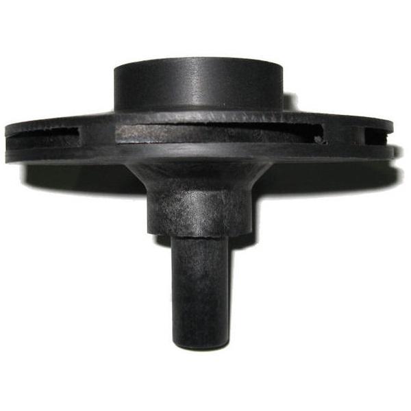 Astral Hurlcon Pump Impeller CTX 280 - CX TX E Series - Pool Spa Booster Part