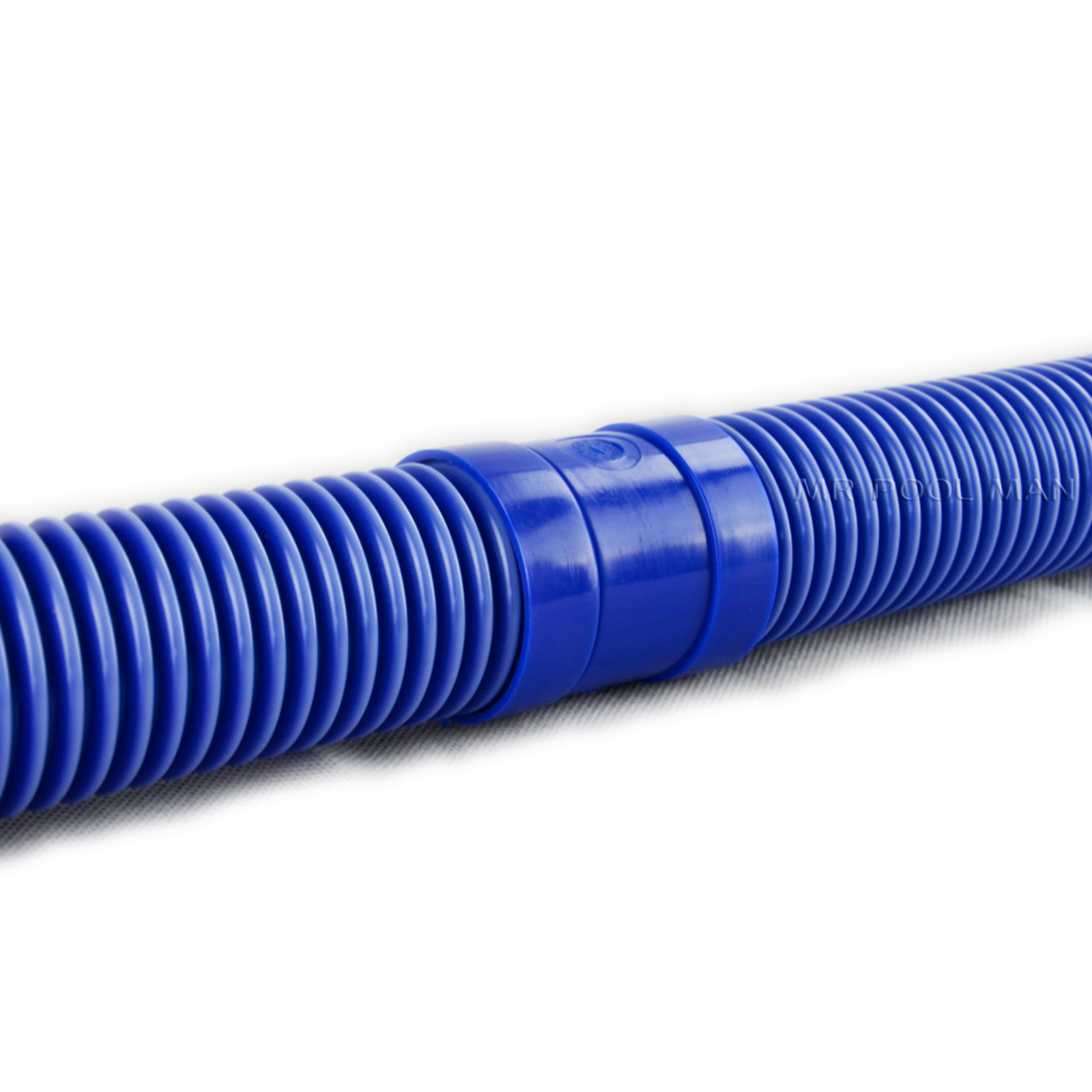 Baracuda Kit - 10 x 1m Hose Skirt Foot 2 x Standard Diaphragm Generic Zodiac