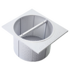 Hayward Skimmer Basket SP1089 + 20 MEGA Skimmer Socks High Quality