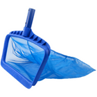 Water TechniX Leaf Scoop Pack - Pool Spa Shovel Skimmer High Quality Durable