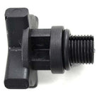 Aquaswim - Air Release Bleed Valve - CF Series Cartridge Filter Tank Lid