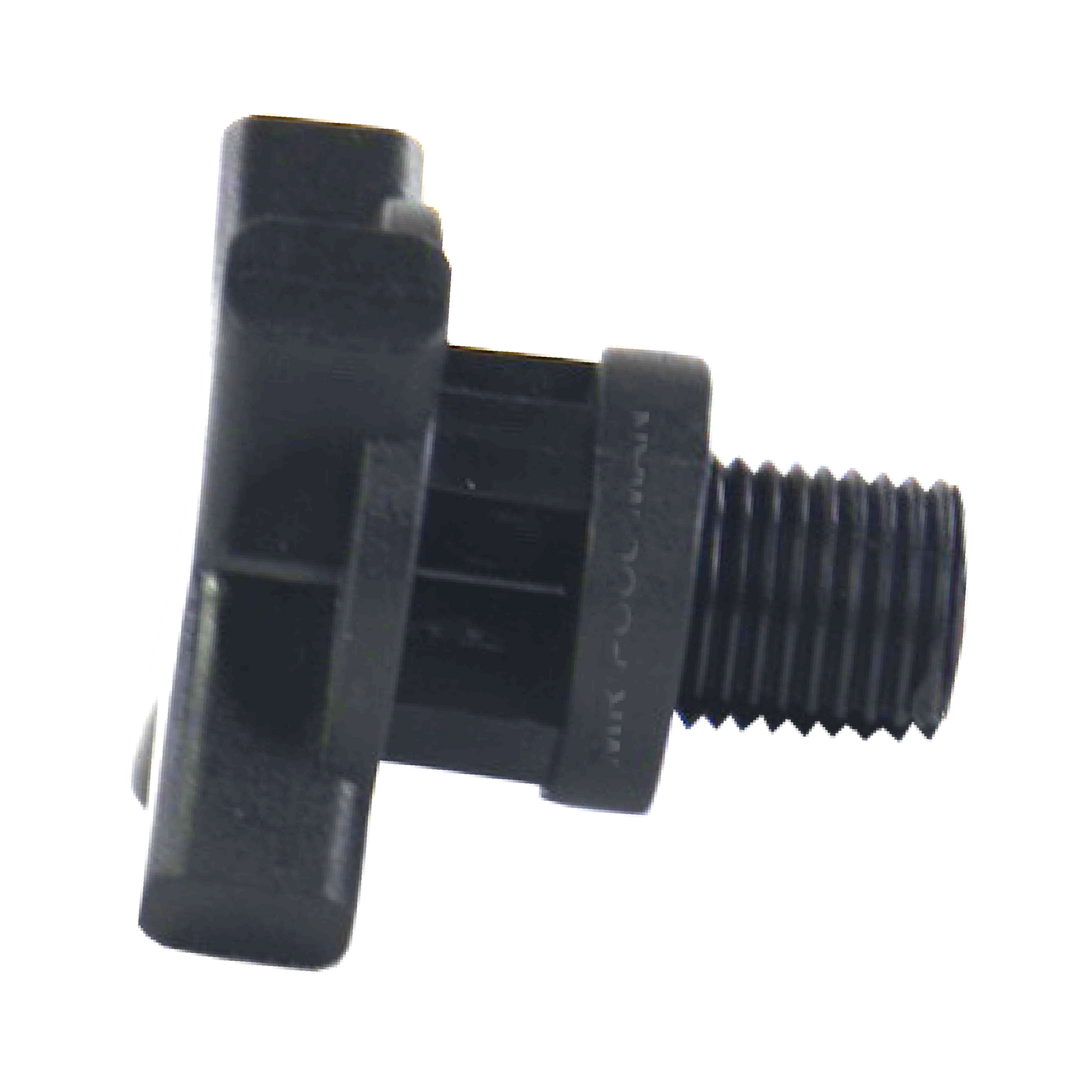 Aquaswim - Air Release Bleed Valve - CF Series Cartridge Filter Tank Lid