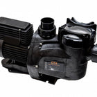 Astral CTX 500 Pump - 2.0HP Hurlcon Pool Spa Water Pump