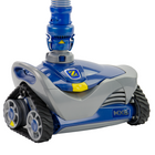 Zodiac MX6 Baracuda Pool Cleaner - All Pools 10m Hose X Drive 2 Year Warranty