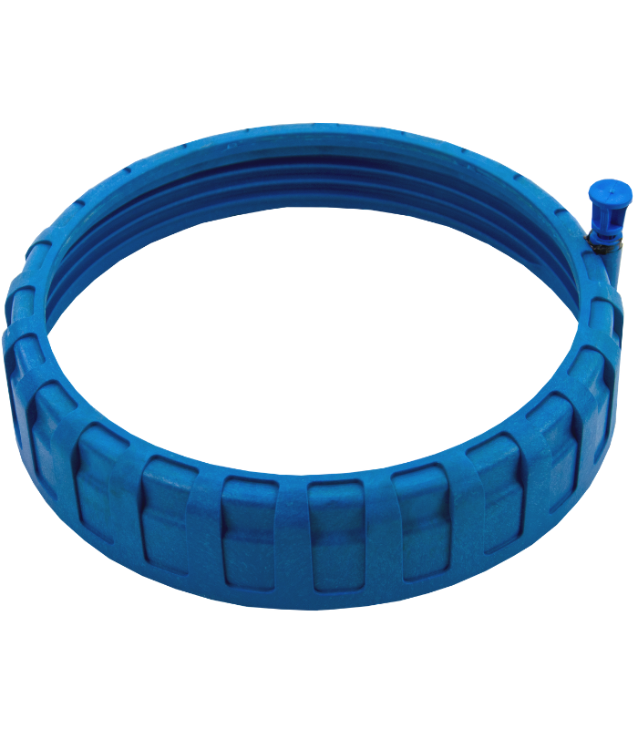 Aquaswim Lock Ring - Pool Cartridge Filter Tank Lid