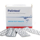 Palintest DPD 1 Photometer Test Tablets Box 250 - Pool Spa Water Kit Reagent