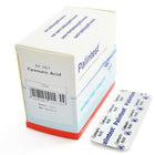 Palintest Cynuric Acid Photometer Test Tablets Box 250 - Pool Kit Reagent