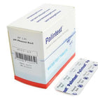 Palintest pH Phenol Red Photometer Test Tablets Box 250 - Pool Kit Reagent