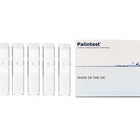 Palintest Test Tubes 5 Pack - Pool Photometer Water Balancing