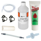 Astral Hurlcon Rola Chem ORP Maintenance Kit - Chlorine Dosing RC Series