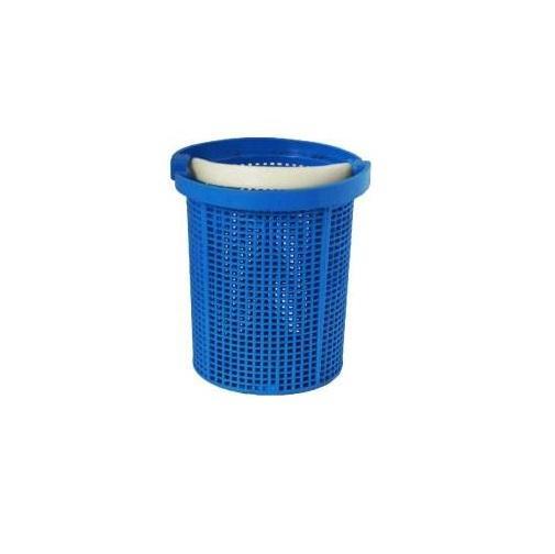 Quiptron Starite E HP - Pump Basket with Handle - Pool Spa Replacement