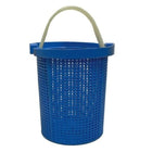 Quiptron Starite E HP - Pump Basket with Handle - Pool Spa Replacement