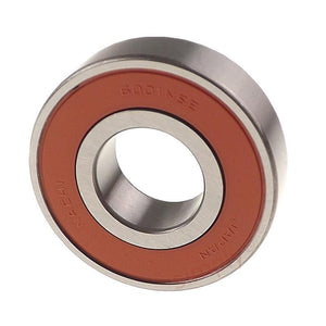 Pool Pump Bearing - 6203 Suits Various Astral Poolrite Onga Motor