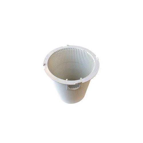 Waterco Supa Skimmer Basket - Generic Deep Pool Replacement