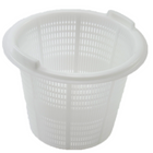 Poolrite Skimmer Basket S1800 - Heavy Duty Generic Pool Replacement