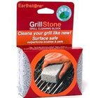 Grill Stone Cleaning Block 3 Pack - Cooking Surface Abrasive BBQ Cleaner