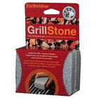 Grill Stone Cleaning Block 3 Pack - Cooking Surface Abrasive BBQ Cleaner