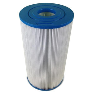 Hot Springs C30 Filter Element - Water TechniX Spa Cartridge