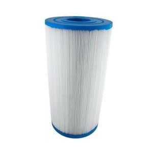 Aquaswim Compact C50 Spa Filter Element - Water TechniX Pool Cartridge