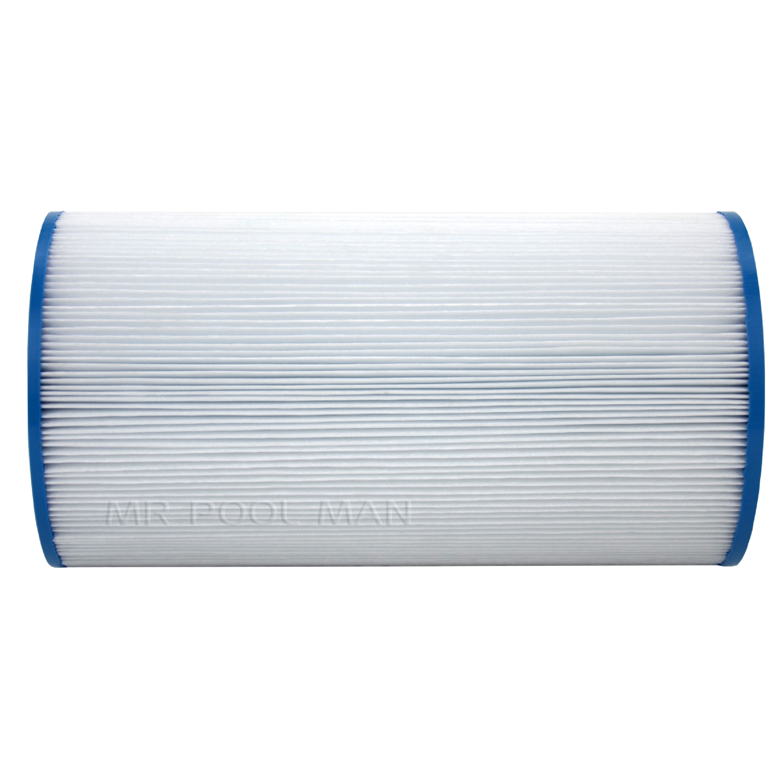 Aquaswim Compact C50 Spa Filter Element - Water TechniX Pool Cartridge