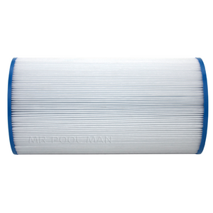 Aquaswim Compact C50 Spa Filter Element - Water TechniX Pool Cartridge