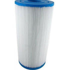 Spa Quip C50 1000 Series Replacement Cartridge - Generic Filter Generic Element