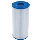 Spa Quip C50 1000 Series Replacement Cartridge - Generic Filter Generic Element