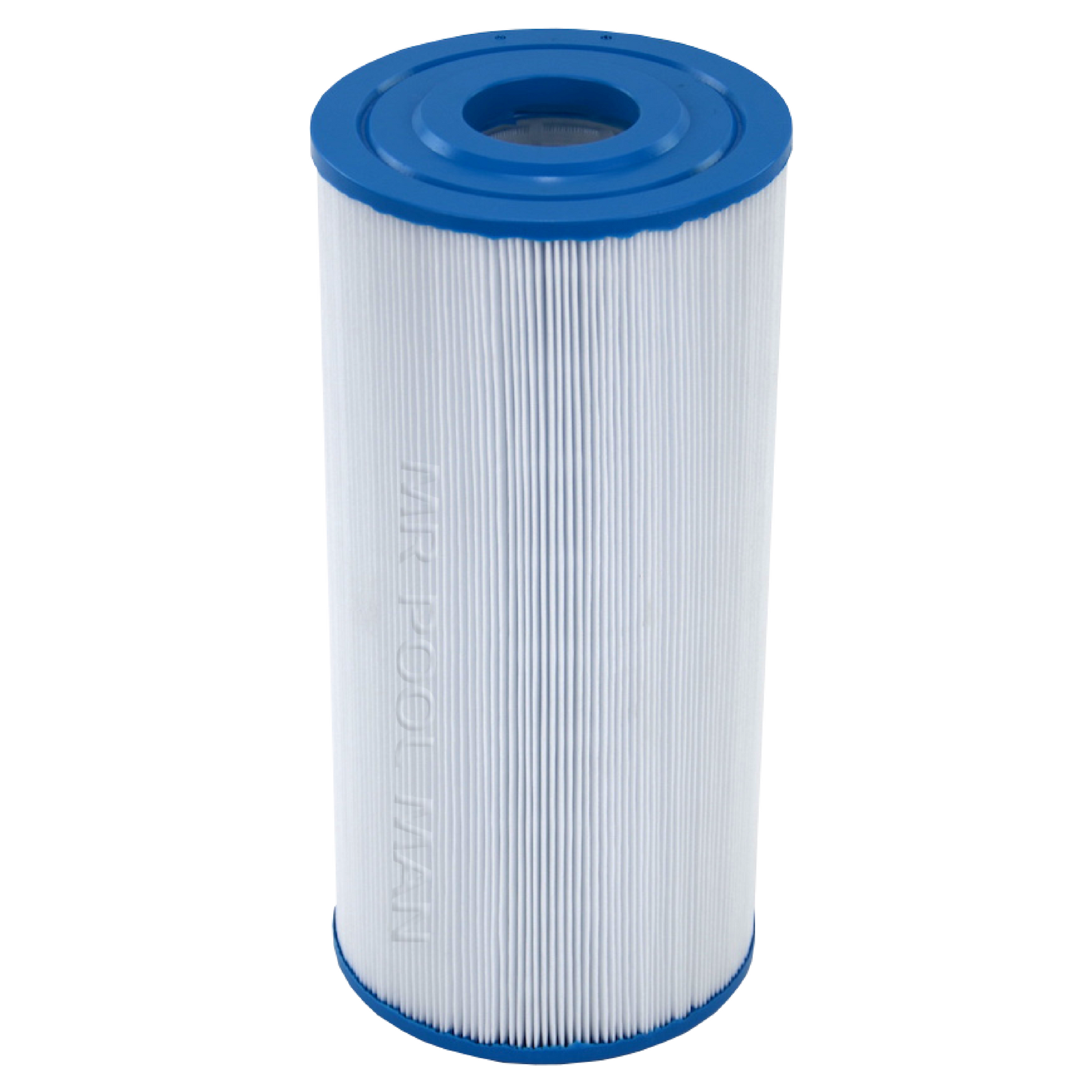 Spa Quip C50 1000 Series Replacement Cartridge - Generic Filter Generic Element