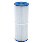 Rainbow Dynamic RDC 25 Filter Element - Water TechniX Spa Cartridge